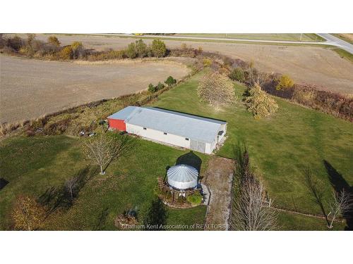 6233 Eighth Line, Merlin, ON 