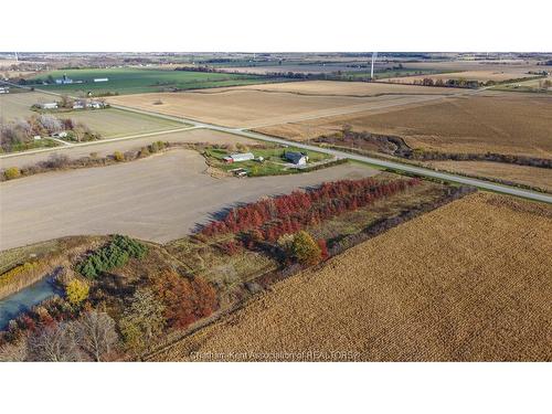 6233 Eighth Line, Merlin, ON 