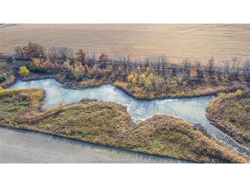 6233 Eighth Line, Merlin, ON 