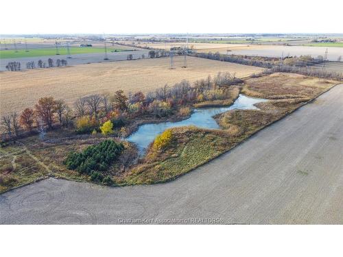 6233 Eighth Line, Merlin, ON 