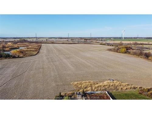 6233 Eighth Line, Merlin, ON 