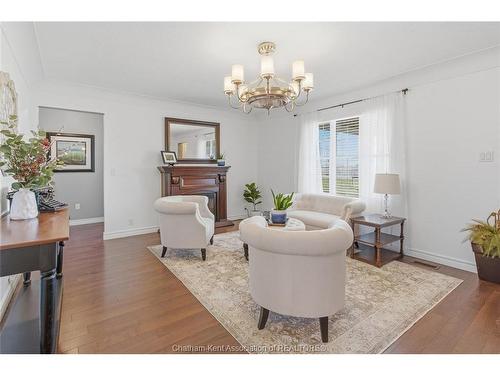 6233 Eighth Line, Merlin, ON 