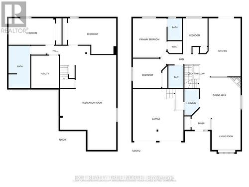 59 Edwards Drive, Barrie, ON - Other