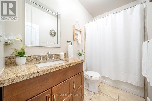 7070 93 Highway, Tiny, ON - Indoor Photo Showing Bathroom