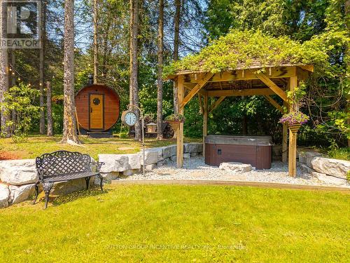 7070 93 Highway, Tiny, ON - Outdoor