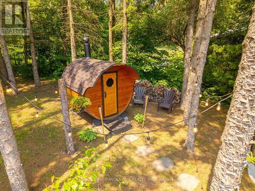 7070 93 Highway, Tiny, ON - Outdoor