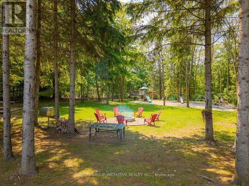 7070 93 Highway, Tiny, ON - Outdoor