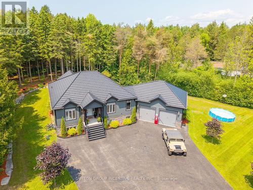 7070 93 Highway, Tiny, ON - Outdoor