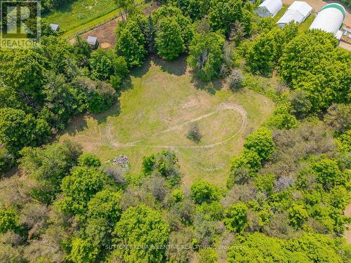 7070 93 Highway, Tiny, ON - Outdoor