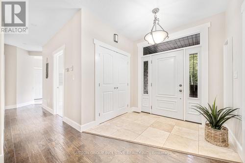 7070 93 Highway, Tiny, ON - Indoor Photo Showing Other Room