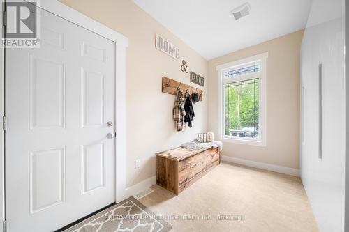 7070 93 Highway, Tiny, ON - Indoor Photo Showing Other Room