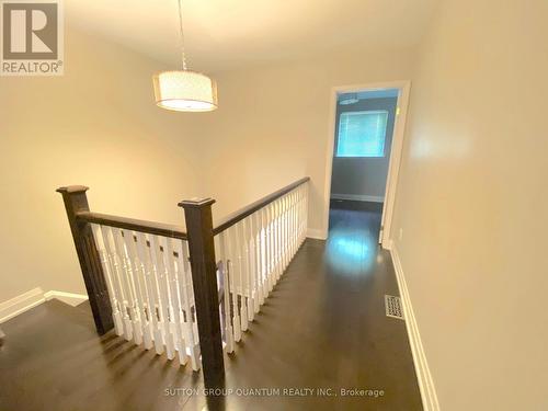 5477 Schueller Crescent, Burlington, ON - Indoor Photo Showing Other Room