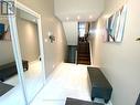 5477 Schueller Crescent, Burlington, ON  - Indoor Photo Showing Other Room 