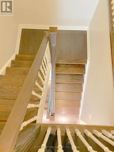 5477 Schueller Crescent, Burlington, ON - Indoor Photo Showing Other Room