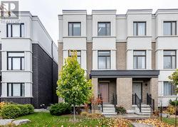 1818 MITOFF PLACE  Mississauga, ON L4W 0E8