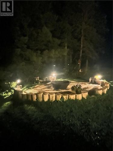 11A Myhill Road, Walford, ON - Outdoor