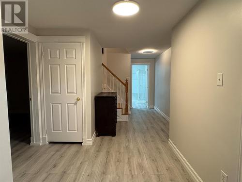 5 Stacey Crescent  Stephenville, NL A2N 3R6