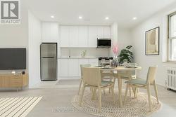 208 - 49 GLEN ELM AVENUE  Toronto, ON M4T 1V2