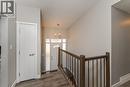 2941 Bessborough Avenue, Prince George, BC  - Indoor Photo Showing Other Room 