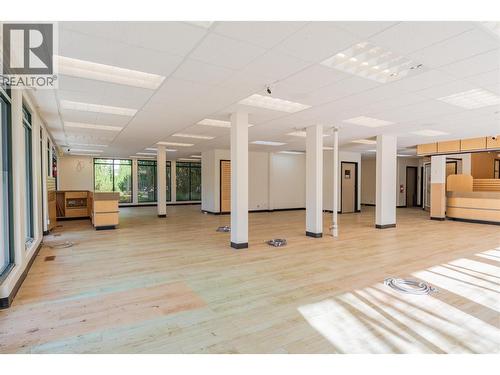 1746 Sandner Frontage Road, Christina Lake, BC 