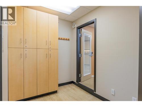 1746 Sandner Frontage Road, Christina Lake, BC 