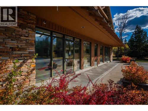 1746 Sandner Frontage Road, Christina Lake, BC 