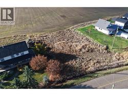 4575 Lansdowne Road  Spallumcheen, BC V4Y 0V4