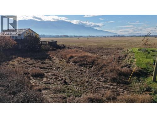 4575 Lansdowne Road, Spallumcheen, BC 