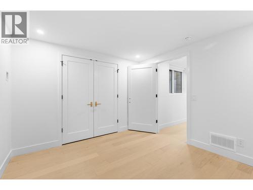 1359 Vineyard Drive, West Kelowna, BC - Indoor Photo Showing Other Room
