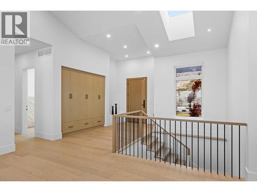1359 Vineyard Drive, West Kelowna, BC - Indoor Photo Showing Other Room