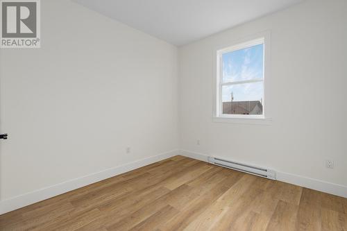 88 Lasalle Drive, Mount Pearl, NL - Indoor Photo Showing Other Room