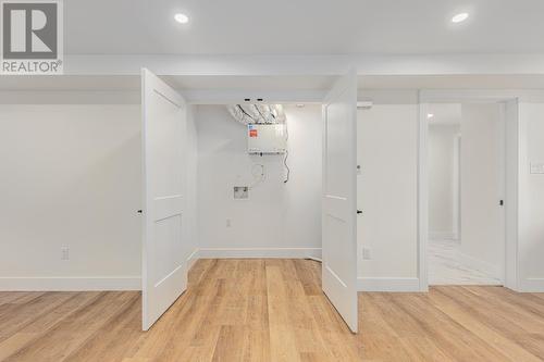 88 Lasalle Drive, Mount Pearl, NL - Indoor Photo Showing Other Room