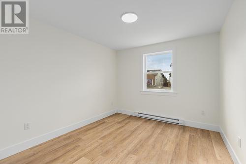 88 Lasalle Drive, Mount Pearl, NL - Indoor Photo Showing Other Room