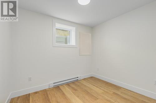 88 Lasalle Drive, Mount Pearl, NL - Indoor Photo Showing Other Room