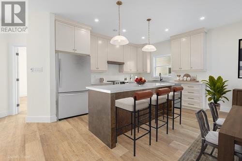 88 Lasalle Drive, Mount Pearl, NL - Indoor