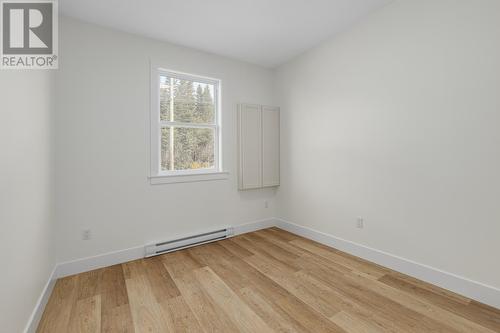 88 Lasalle Drive, Mount Pearl, NL - Indoor Photo Showing Other Room