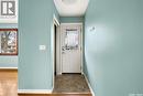 131 Daffodil Crescent, Regina, SK  - Indoor Photo Showing Other Room 