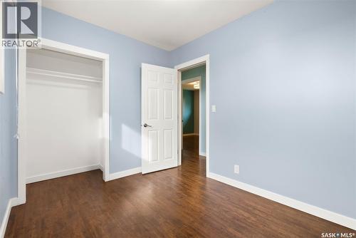 131 Daffodil Crescent, Regina, SK - Indoor Photo Showing Other Room