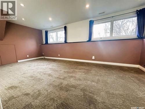 131 Daffodil Crescent, Regina, SK - Indoor Photo Showing Other Room