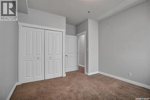 119 110 Hampton Circle, Saskatoon, SK - Indoor Photo Showing Other Room