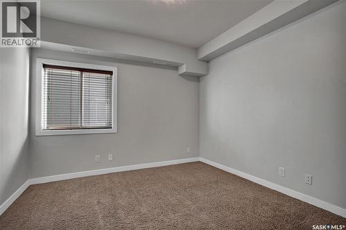 119 110 Hampton Circle, Saskatoon, SK - Indoor Photo Showing Other Room