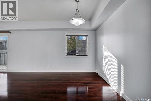 119 110 Hampton Circle, Saskatoon, SK - Indoor Photo Showing Other Room