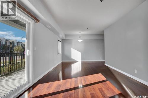 119 110 Hampton Circle, Saskatoon, SK - Indoor Photo Showing Other Room