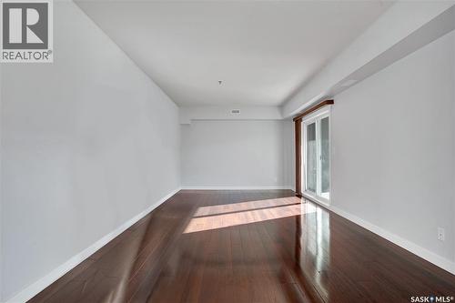 119 110 Hampton Circle, Saskatoon, SK - Indoor Photo Showing Other Room