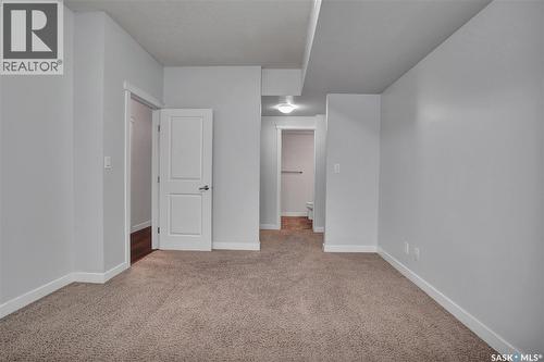 119 110 Hampton Circle, Saskatoon, SK - Indoor Photo Showing Other Room