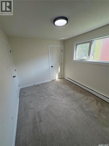 35 42 Spence Street, Regina, SK - Indoor Photo Showing Other Room