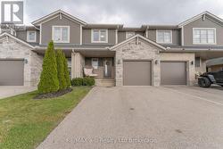 109 DENRICH AVENUE  Tillsonburg, ON N4G 0H1