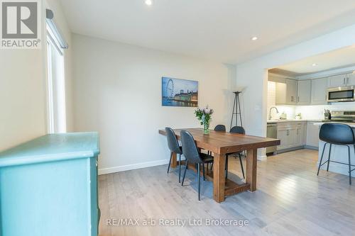 109 Denrich Avenue, Tillsonburg, ON - Indoor Photo Showing Other Room