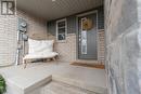 109 Denrich Avenue, Tillsonburg, ON  - Outdoor With Deck Patio Veranda With Exterior 