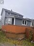 67 Premiere Drive, Lewisporte, NL  - Outdoor 